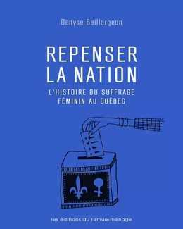 Repenser la nation