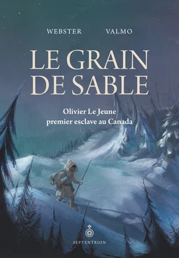 Le Grain de sable