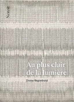 Au plus clair de la lumière