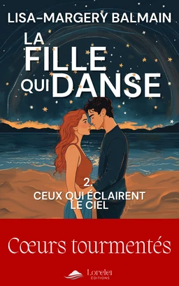 Ceux qui éclairent le ciel