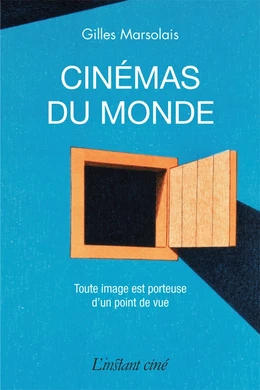 Cinémas du monde