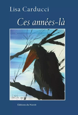 Ces années-là