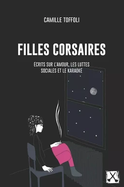 Filles corsaires