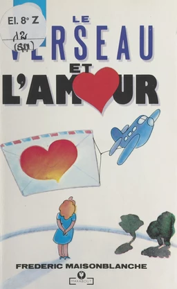 Le Verseau et l'amour