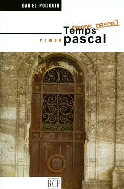 Temps pascal