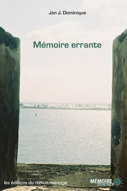 Mémoire errante