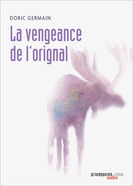 La Vengeance de l'orignal