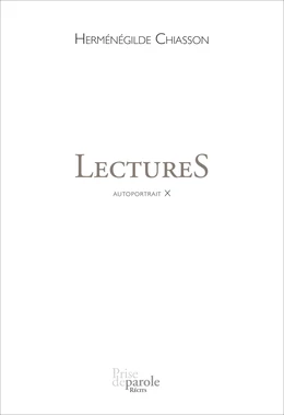 LectureS