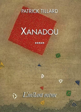 Xanadou