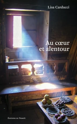 Au cœur et alentour