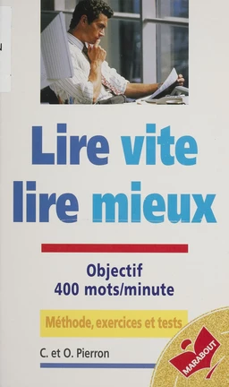 Lire vite, lire mieux