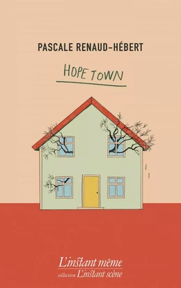 Hope Town