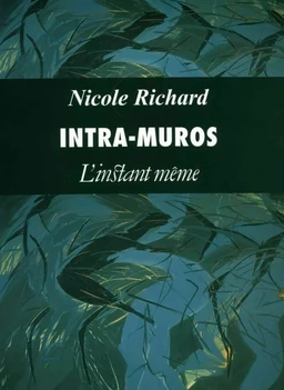 Intra-muros