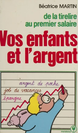 Vos enfants et l'argent