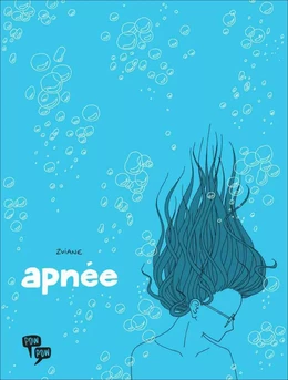 Apnée