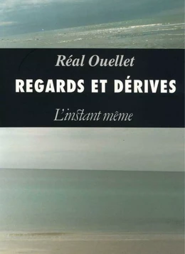 Regards et dérives