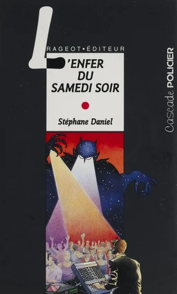 L'Enfer du samedi soir