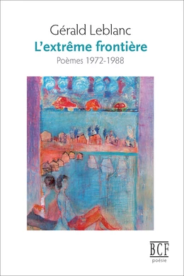 L’extrême frontière