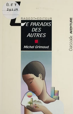 Le Paradis des autres