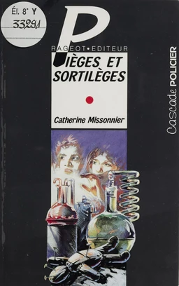 Pièges et Sortilèges