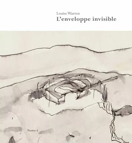 L'enveloppe invisible