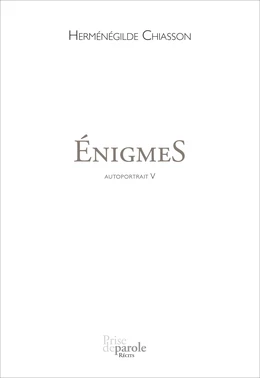 ÉnigmeS