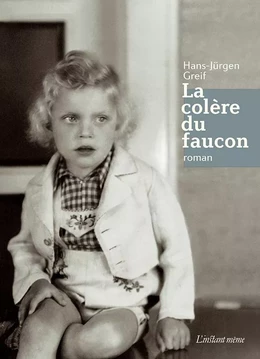 La colère du faucon