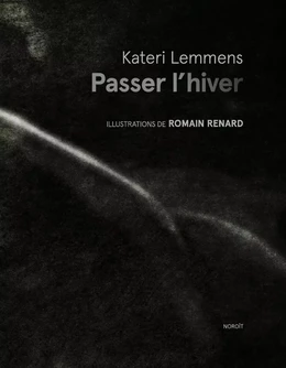 Passer l'hiver