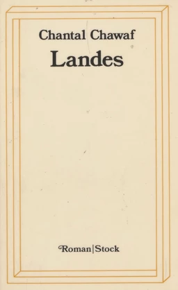 Landes