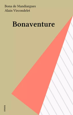 Bonaventure