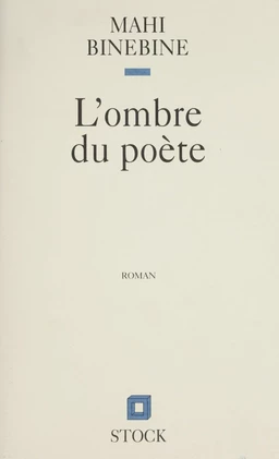 L'Ombre du poète