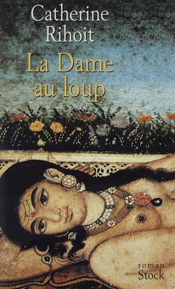 La Dame au loup