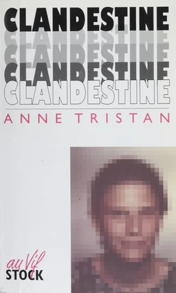 Clandestine