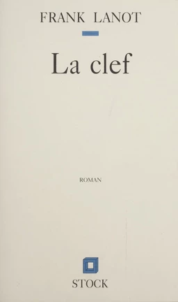 La Clef