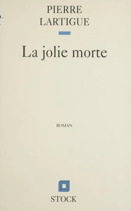 La Jolie Morte