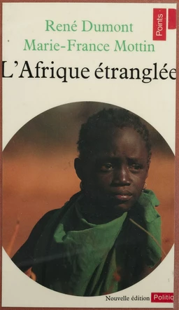 L'Afrique étranglée