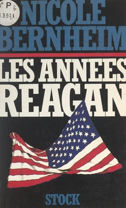 Les Années Reagan