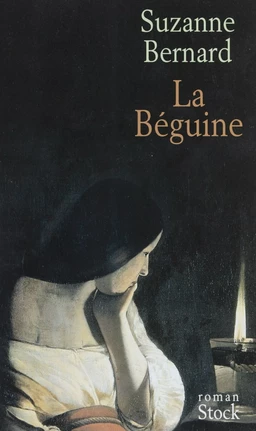 La Béguine