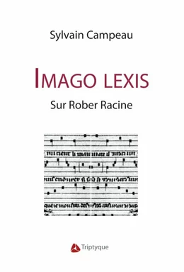 Imago Lexis