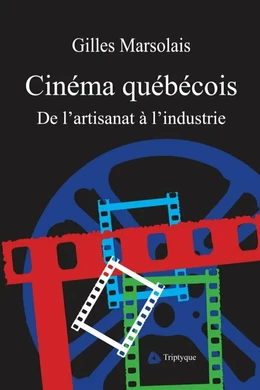 Cinéma québécois