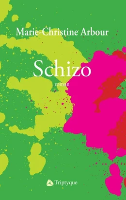 Schizo