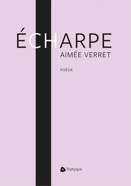 Écharpe