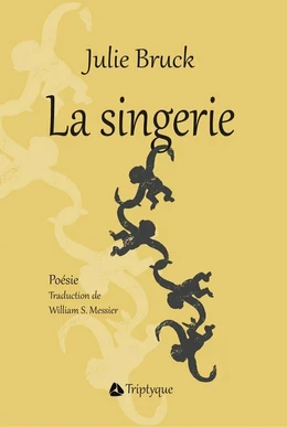 La singerie