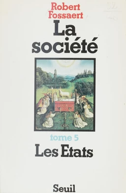 La Société (5)