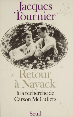 Retour à Nayack