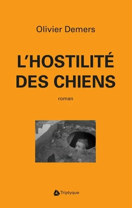 L'hostilité des chiens