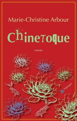 Chinetoque