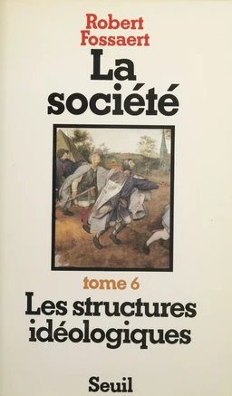 La Société (6)