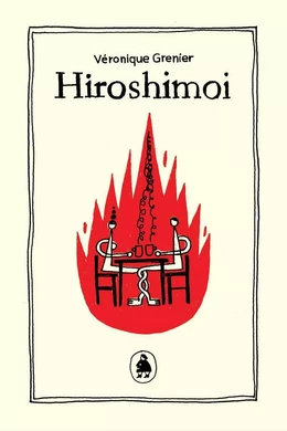 Hiroshimoi