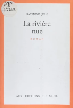 La Rivière nue